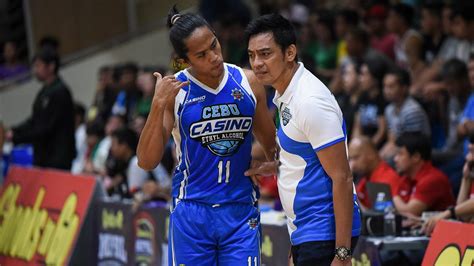 noynoy falcasantos|New Sharks coach wants team to improve defense .